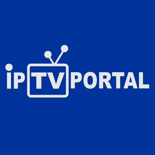 Приложение IPTVPORTAL