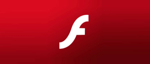 Adobe Flash player останется без поддержки в конце 2020 года