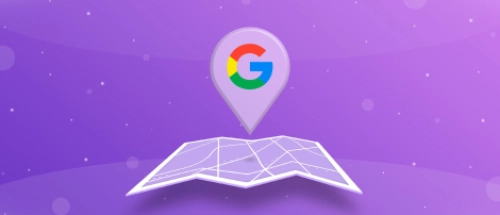 Google карты теперь будут помогать вам и в выборе меню