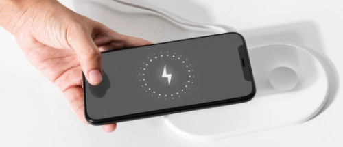 10 советов для экономии заряда батареи на вашем смартфоне