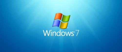 Microsoft скоро начнёт оповещать пользователей о прекращении поддержки операционной системы windows 7