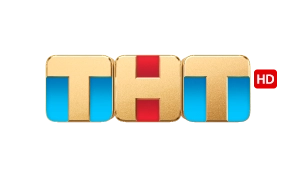ТНТ HD