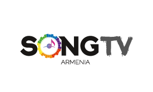 SONGTV Armenia