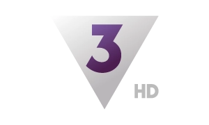 ТВ3 HD