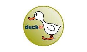 duckTV