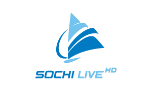 Sochi Live HD