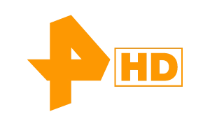 РЕН ТВ HD