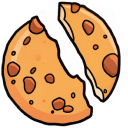 Cookie